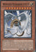 Winged Kuriboh LV10 [LCGX-EN010] Common - for just $2.75! 