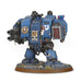 Warhammer 40K: Space Marines - Dreadnought - for just $55! 