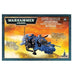 Warhammer 40K: Space Marines - Land Speeder Storm - for just $40! 