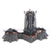 Warhammer 40K: Fortress of Redemption - for just $130! 