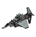 Warhammer 40K: Dark Angels - Ravenwing Dark Talon/Nephilim Jetfighter - for just $75! 