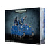 Warhammer 40K: Space Marines - Stalker/Hunter - for just $70! 