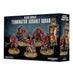 Warhammer 40K: Blood Angels - Terminator Assault Squad - for just $62.50! 