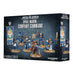 Warhammer 40K: Space Marines - Company Command - for just $60! 