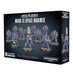 Warhammer 40K: Space Marines - Mark III - for just $55! 