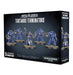 Warhammer 40K: Space Marines - Tartaros Terminators - for just $60! 