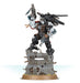 Warhammer 40K: Raven Guard - Kayvaan Shrike - for just $47! 