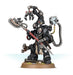 Warhammer 40K: Iron Hands - Feirros - for just $47! 