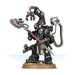 Warhammer 40K: Iron Hands - Feirros - Premium Miniatures - Just $45! Shop now at Retro Gaming of Denver