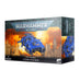Warhammer 40K: Space Marines - Storm Speeder Hailstrike - for just $82! 