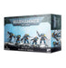 Warhammer 40K: Space Wolves - Hounds of Morkai - for just $60! 