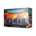 Warhammer 40K: Space Marine - Heavy Intercessors - Just $65! Shop now at Retro Gaming of Denver