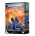 Warhammer 40K: Space Marines - Hammerfall Bunker - Just $65! Shop now at Retro Gaming of Denver