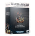 Warhammer 40K: Black Templars - Warhammer Day 2022 – Bayard's Revenge - for just $45! 