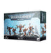 Warhammer 40K: Space Wolves - Wulfen - Just $62.50! Shop now at Retro Gaming of Denver