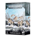 Warhammer 40k: Space Wolves - Fenrisian Wolves - for just $43.49! 