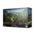Warhammer 40K: Blood Angels - Death Company - for just $45! 