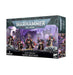 Warhammer 40k: Black Templars - Sword Brethren - for just $64.99! 