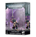 Warhammer 40K: Black Templars - Emperor's Champion - for just $43.50! 