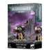 Warhammer 40K: Black Templars - Castellan - for just $39! 