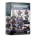 Warhammer 40k: Black Templars - Upgrades and Transfers - for just $34.99! 