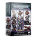 Warhammer 40K: Black Templars - Upgrades and Transfers - Just $35! Shop now at Retro Gaming of Denver