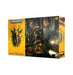 Warhammer 40K: Imperial Fists – Bastion Strike Force - for just $230! 