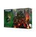 Warhammer 40K: Salamanders – Warforged Strike Force - for just $230! 