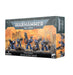Warhammer 40K: Space Marines - Desolation Squad - for just $60! 