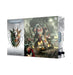 Warhammer 40K: White Scars – Storm of Chogoris - for just $230! 