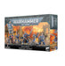 Warhammer 40k Space Marines: Company Heroes - for just $64.99! 