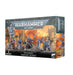 Warhammer 40K: Space Marines Company Heroes - for just $69! 