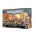 Warhammer 40K: Space Marines Sternguard Veteran Squad - for just $65! 