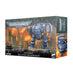 Warhammer 40k Space Marines Ballistus Dreadnought - for just $69.99! 