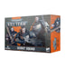 Kill Team: Space Marine Scout Squad - for just $65! 