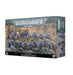 Warhammer 40K: Space Marines Spearhead Force - for just $230! 
