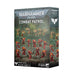 Warhammer 40k - Combat Patrol: Blood Angels - for just $167.99! 