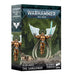 Warhammer 40K: Blood Angels - The Sanguinor - for just $47! 