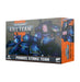 Kill Team: Phobos Strike Team - for just $77! 