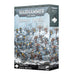 Warhammer 40k: Space Wolves - Combat Patrol - for just $169.99! 