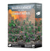 Warhammer 40k: Salamanders - Combat Patrol - for just $169.99! 