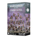 Warhammer 40k: Black Templars - Combat Patrol - for just $169.99! 