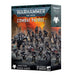 Warhammer 40k: Raven Guard - Combat Patrol - for just $169.99! 