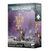 Warhammer 40k: Black Templars - Crusade Ancient - for just $41.99! 