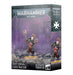 Warhammer 40k: Black Templars - Execrator - for just $39.99! 