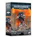 Warhammer 40k: Raven Guard - Aethon Shaan - for just $44.99! 