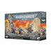 Warhammer 40k: Ultramarines - Victrix Honor Guard - for just $64.99! 