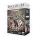 Warhammer 40k Space Marines: Lieutenant Titus Commemorative Model - for just $41.99! 
