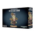 Warhammer 40K: Death Guard - Foetid Bloat-Drone - for just $60! 