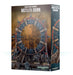 Warhammer 40K: Chaos Space Marines - Noctilith Crown - for just $69! 